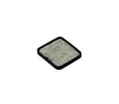 Air Filter - 56510064R - Oleo Mac/Efco - HT27, TG 2600 XP,