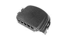 Air Filter Cover 450E, 500E, 550E, 600E, 575EX - 595659