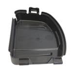 Air Filter Cover Briggs & Stratton 675* 594106