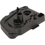 Air Filter Support New EXI Models 594574