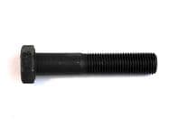 Alpina Blade Bolt Left Side (All Twin Cut Models) 112735694/0