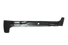 Alpina Blade Fits 63cm (25") Models - Bagging & Mulching 84109501/0