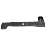 Alpina Blade fits 84cm (32") Models - BT84 - Left Side - Collection 182004359/0