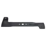 Alpina Blade fits 84cm (32") Models - BT84 Range - Right Side - Collection Blade 182004358/0