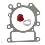 B&S Gaskets & Primers