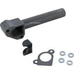 B&S Intake Manifolds