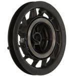 B&S Recoil Pulleys & Springs