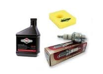 B&S Service Kit 450E/500E OHV Engines - BS992231