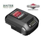 Batteries & Chargers