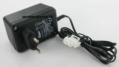 Battery Charger EL65 Rider - 182180051/0