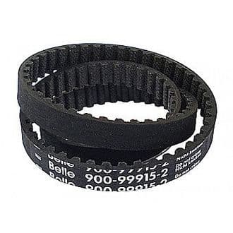 Belle