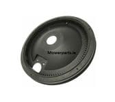 Belle Honda Ring Gear Mini Mix 130, 140, 150, 905/99901