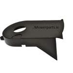 Belt Cover Stiga, Mountfield Lawnmower - 322060212/0