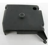 Belt Guard Castelgarden (40") 102cm - 125600049/0