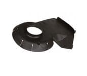 Belt Guard XC53BSW4, SP53H - 122060250/1