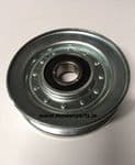Blade Belt Idler Pulley AGS Starjet AJ102, Lawnboss, N532150784