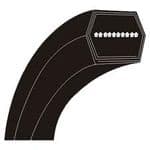 Blade Belts - Timing Belts