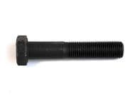 Blade Bolt - Left Side (All Twincut Models) Also Fits HF1211 - SE - HE - K1 - K2