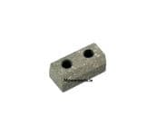 Blade Brake Pad - 125207000/1