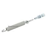 Blade Engage Cable Fits 92cm & 98cm Models From 2007 (Electric Blade Engage) 382004618/0