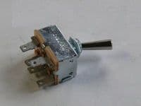 Blade Engage Switch Starjet AJ102, Lawnboss, Turbo Cut - N000532039