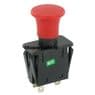 Blade Engage Switch XDC140, 1430, 1530, SD98, TX102 - 118450074/0 |  Mowerparts.ie