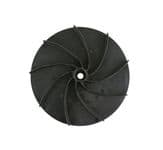Blade Fan EL350, C390, 322465602/1