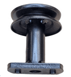 Blade Holder World Victor WLZ21H, LM53SPA (22.5mm Shaft) 2100220A/M