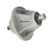 Blade Shaft Housing Replaces 382207204/0 Fits XDC140, XDC170HD - L/S