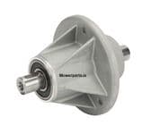 Blade Shaft Housing Replaces 382207205/0, Fits 84cm & 98cm Models XDC140, XDC170HD - R/S