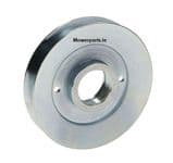 Blade Tension Pulley Fits XCD Models & 1430, 1530, 1538 Models 125601595/0