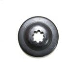 Bottom Blade Washer 730, 740, 8000, 84000 - 4179089R