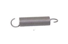 Brake Return Spring 42" Side Discharge 532179748