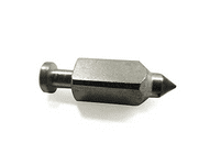 Briggs & Stratton 231855S Needle Valve