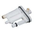 Briggs & Stratton 500E Series 140cc Carburettor Calibration Kit BS596523, 596523,