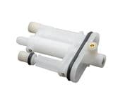 Briggs & Stratton 550E, 575EX Series Carburettor Calibration Kit 596522, 597547