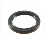 Briggs & Stratton 795387 Oil Seal