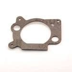 Briggs & Stratton Air Filter Gasket 691894