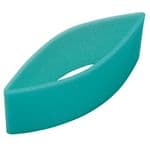 Briggs & Stratton Air Filter Pre-Cleaner 8/12hp (272477S)