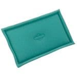 Briggs & Stratton Air Filter Pre-Cleaner Intec, V-Twin, OHV 20hp BS-273638S