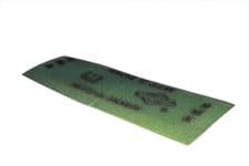 Briggs & Stratton Air Filter Pre- Filter 15.5/17.5hp Intec OHV (697015)