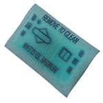 Briggs & Stratton Air Filter Pre-Filter 8/13.5hp OHV - I/C (697292)