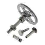 Briggs & Stratton Camshaft Fits Many 15hp to 21hp Intek Engines 793880