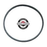 Briggs & Stratton Carburetor Bowl Seal Fits Quantum & Intek Engines 693981