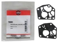 Briggs & Stratton Carburetor Diaphragm Kit 795083