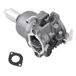 Briggs & Stratton Carburettor 794572, 594593,
