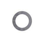 Briggs & Stratton Carburettor Bowl Seal 271716, BS271716,