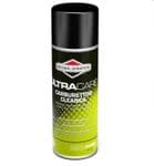 Briggs & Stratton Carburettor Cleaner