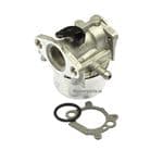 Briggs & Stratton Carburettor - Fits Quantum Series Engines - BS799868 - 498170