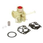 Briggs & Stratton Carburettor - Fits Select Sprint, Classic, Quattro Engines - 795475